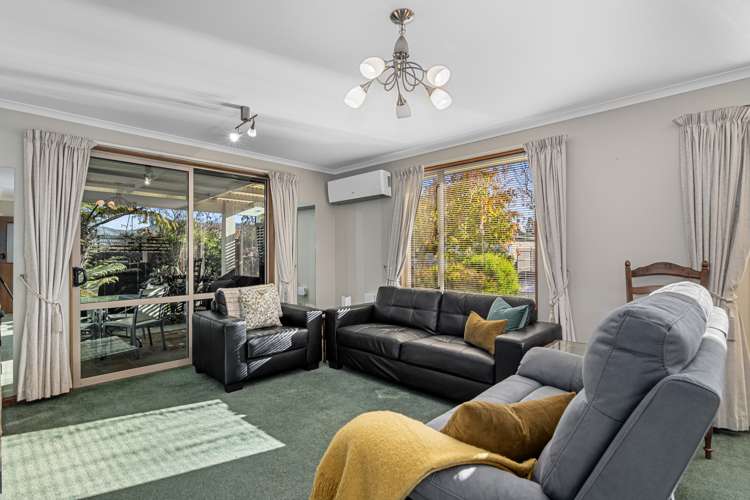 1 Te Iti Place Motueka_7