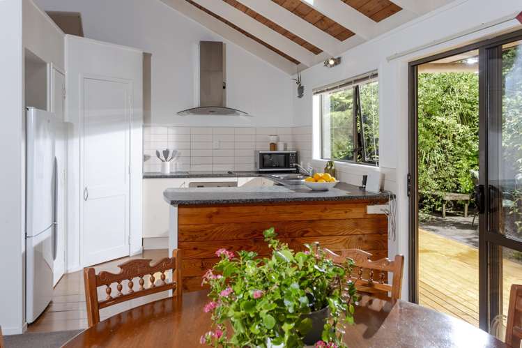 3/72 Lake Rd Northcote_20