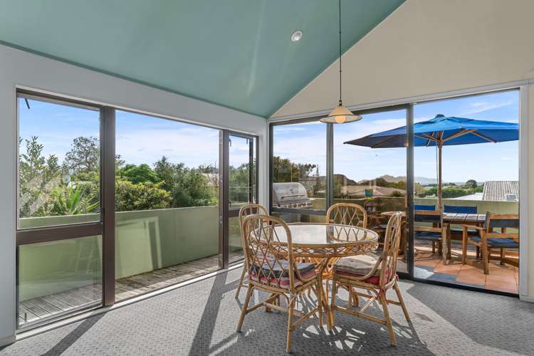 248 Molesworth Drive Mangawhai Heads_5