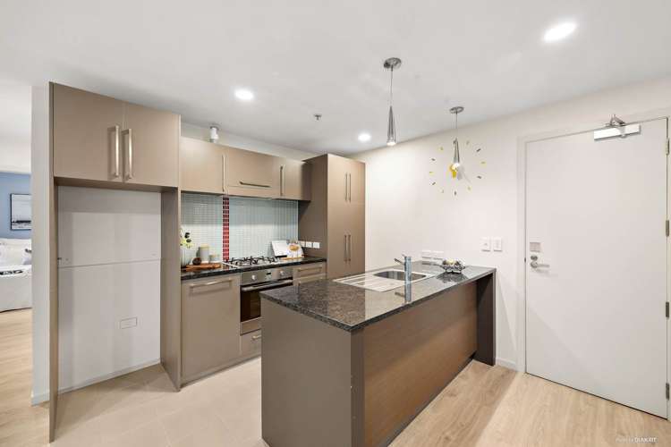 217/4 Wagener Place Mt Albert_5