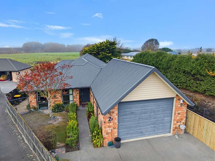 2d Kaikanui Street_0