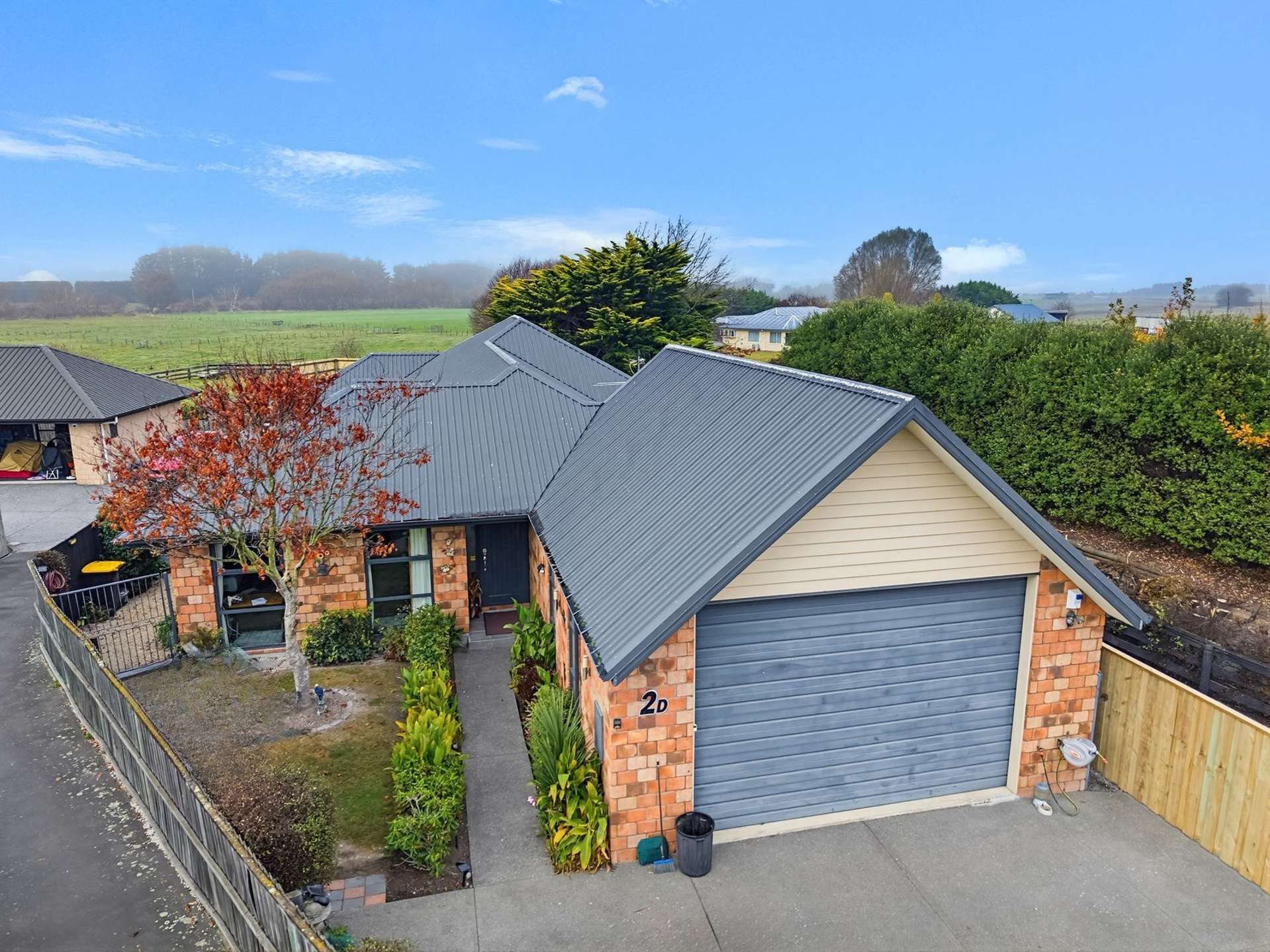2d Kaikanui Street Kaiapoi_0