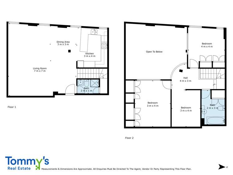 1.6/1 Queens Wharf Wellington Central_23