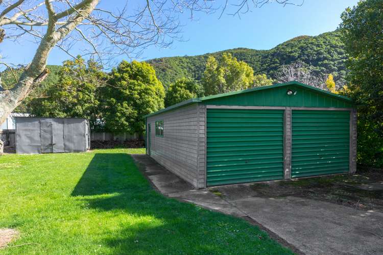 34 Beach Road Waikawa_23