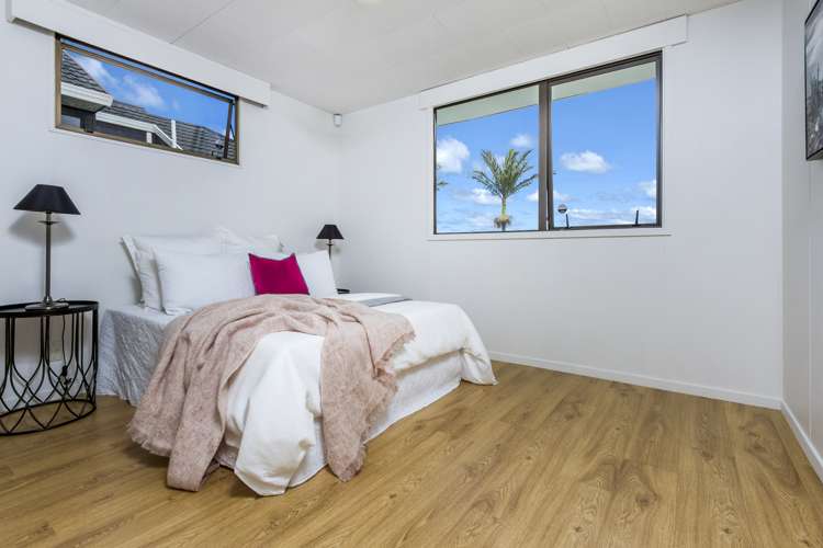 1/144 Sunset Road Unsworth Heights_9