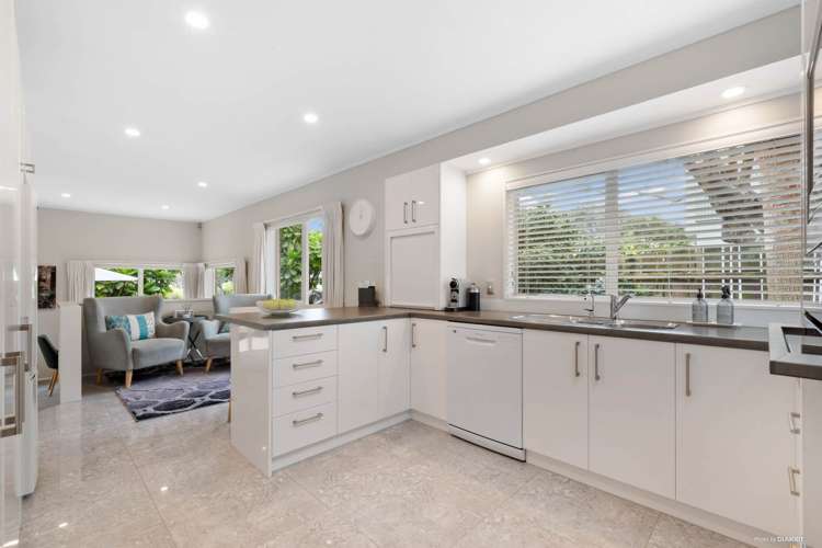 194a Clovelly Road Bucklands Beach_7