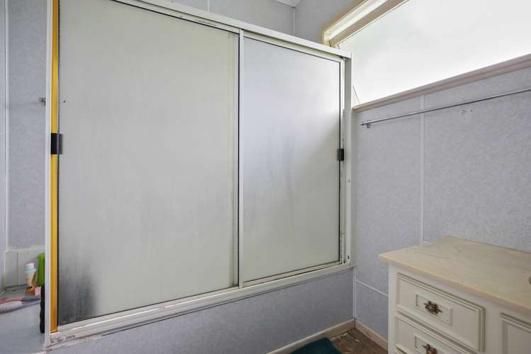 17 Kaka Street Piopio_11