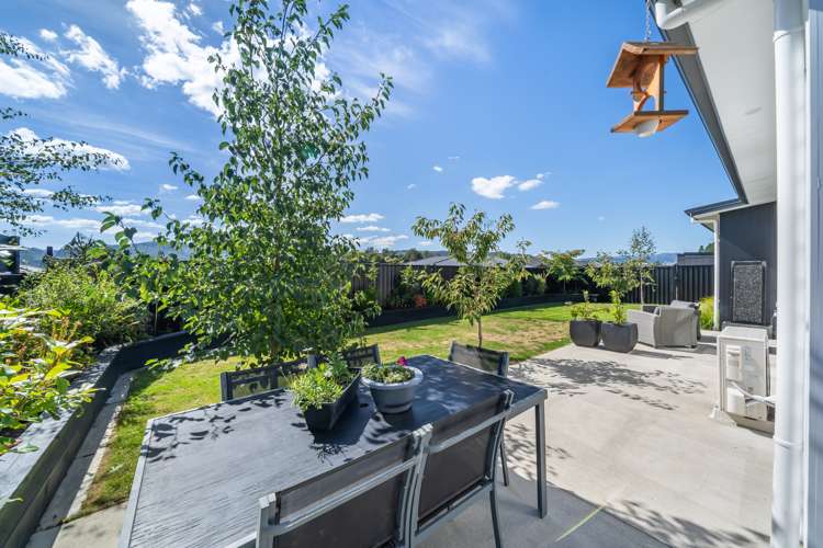 6 Mcmillan Lane Wallaceville_8