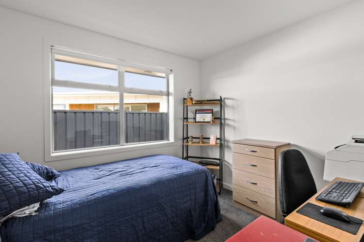 75 Lochhead Street Mahora_14