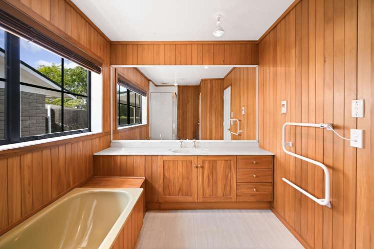 337 Vaile Road Newstead_11