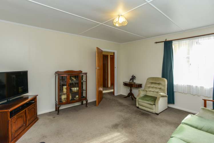 19 Bennett Street Waipawa_7