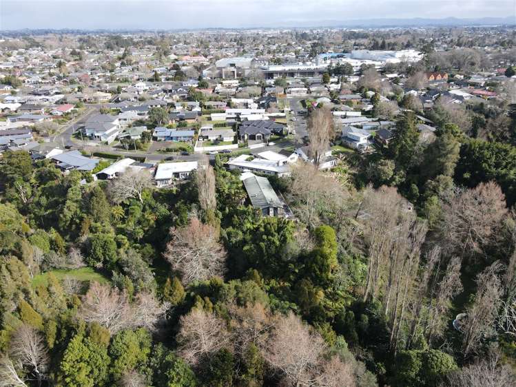 24 Tudor Crescent Chedworth_27