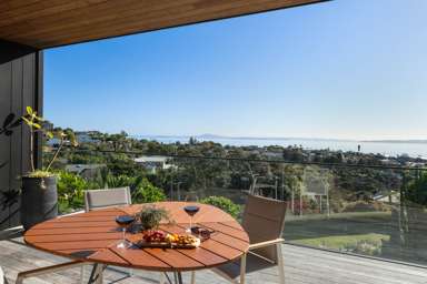 39 Maraetai Heights Road_1