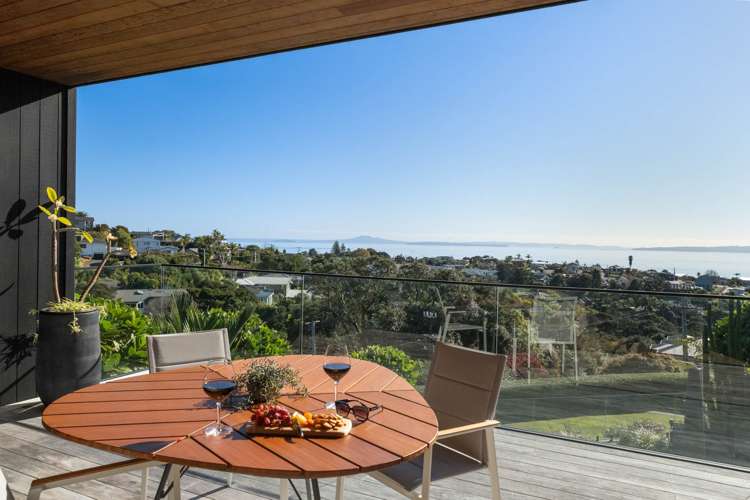 39 Maraetai Heights Road_1