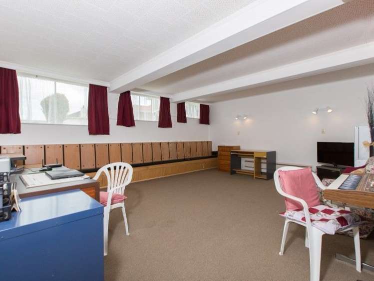 14 Sally Crescent Mount Roskill_7