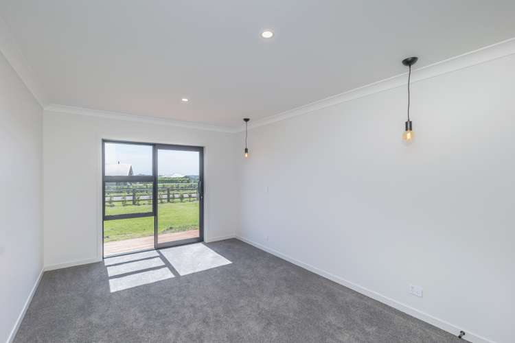 26 Oriwa Lane Levin_16