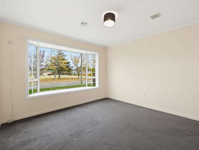 7 Nicholas Drive Linwood_4