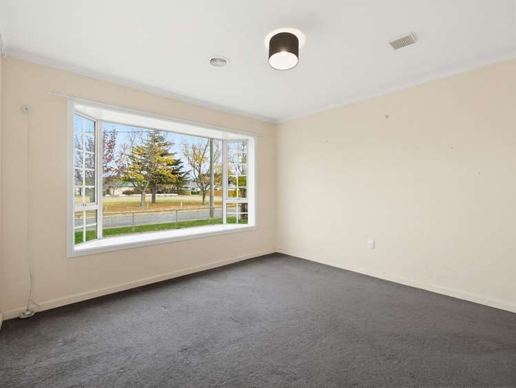 7 Nicholas Drive Linwood_4