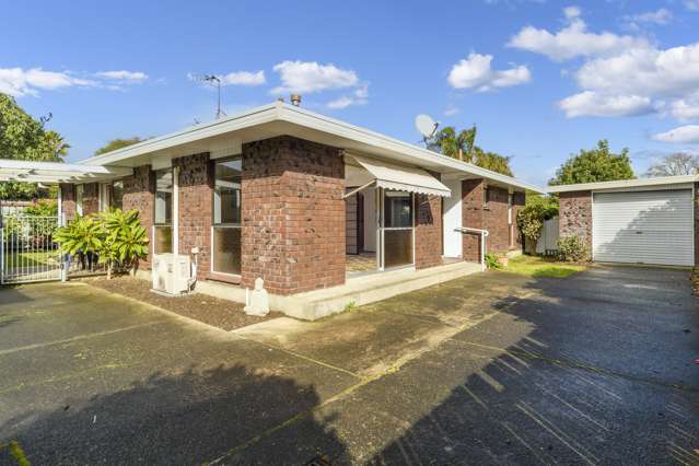 66a Sixteenth Avenue Tauranga South_1