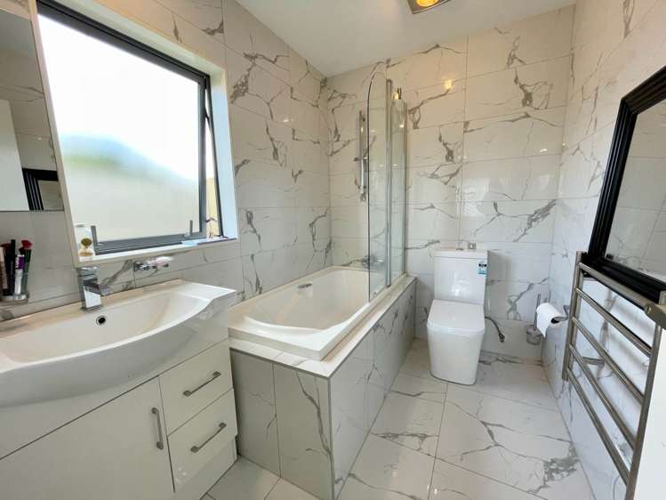 1/2 Silverstone Place Henderson_6