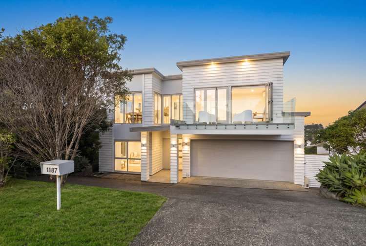1187 Whangaparaoa Road_0