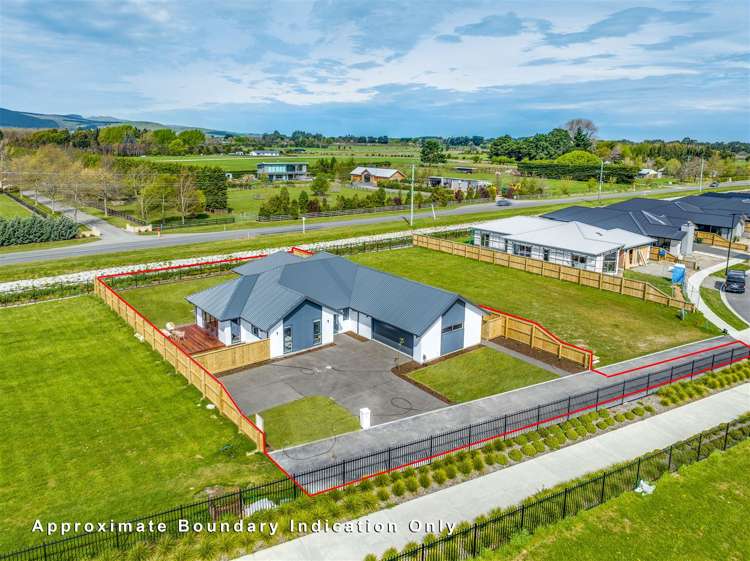 52 Candlesticks Crescent Lincoln_26