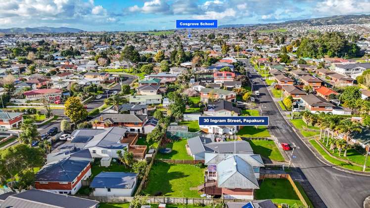 30 Ingram Street Papakura_13