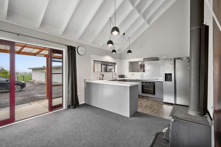 273 Makino Road Feilding_4