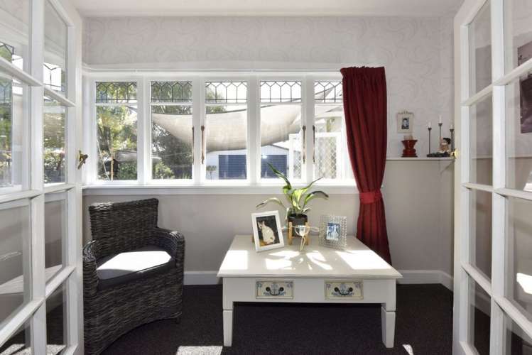 14 Simeon Street Spreydon_11