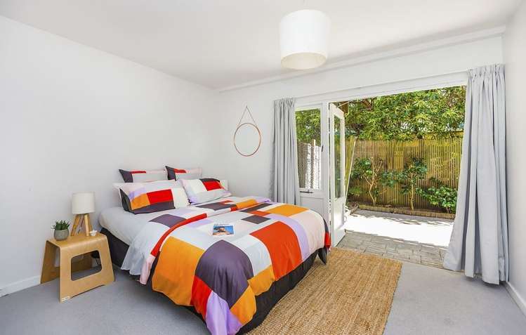 51/46 Hiropi Street Newtown_7