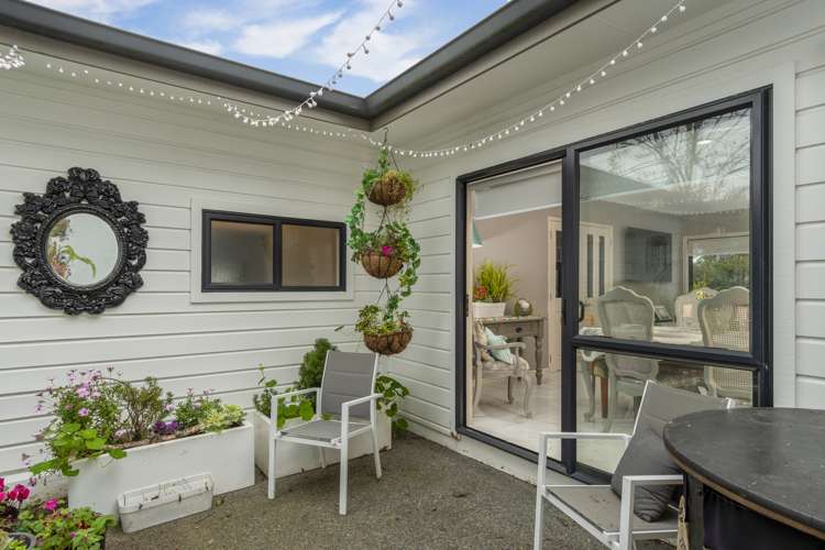 43 Honeysuckle Lane Ohauiti_8