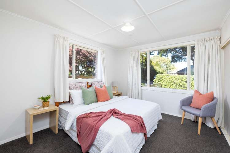 26 Guildford St Burnside_16