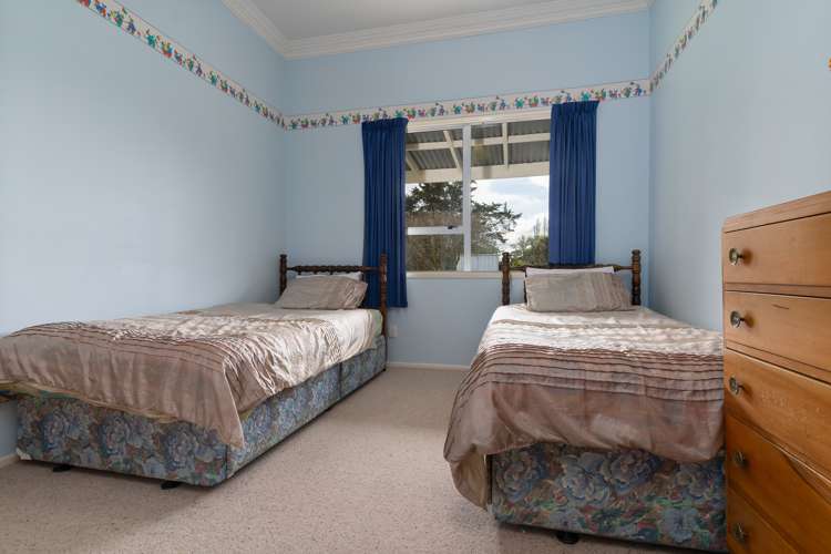 121 Chester Road Carterton_12