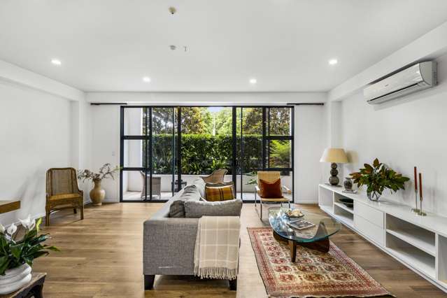 1F/220 Victoria Street West Freemans Bay_3