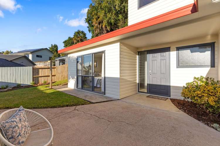 91 Meander Drive Welcome Bay_21