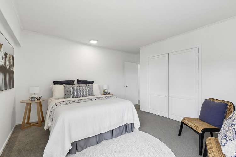 1A Nikau Road Waikanae_21