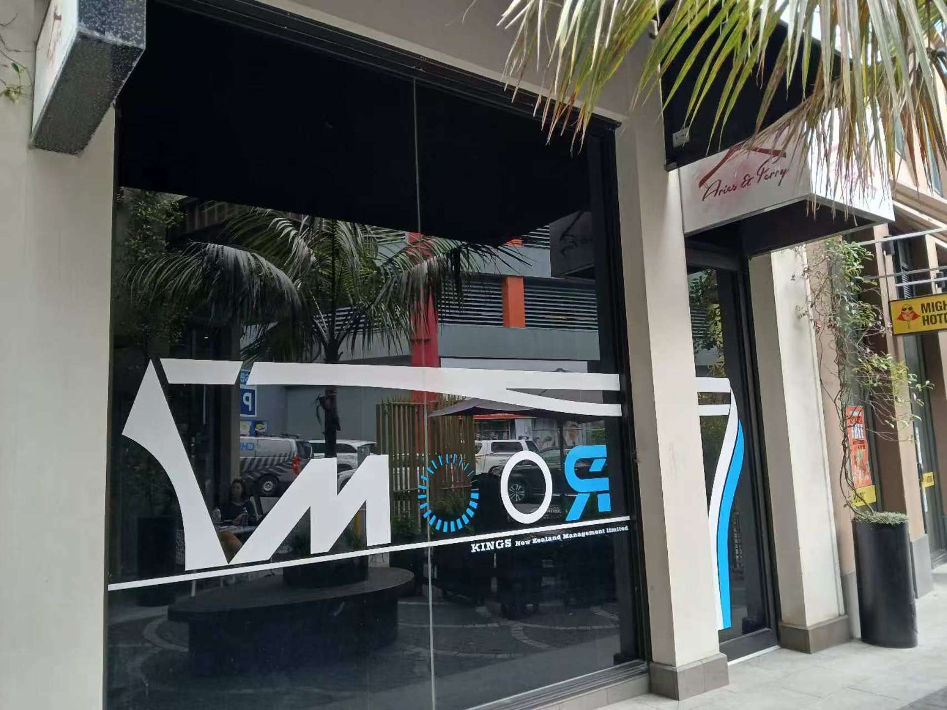 111/1 Chancery Street Auckland Central_0
