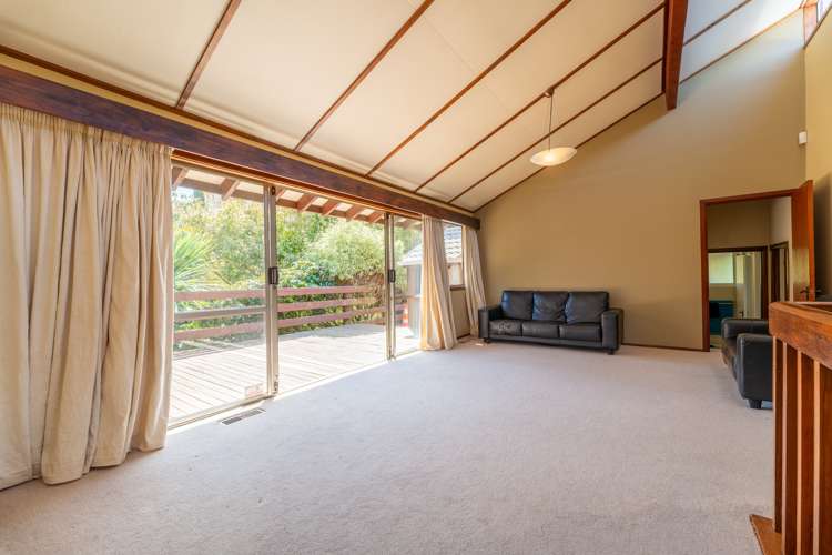 16 Rowan Place Gleniti_8