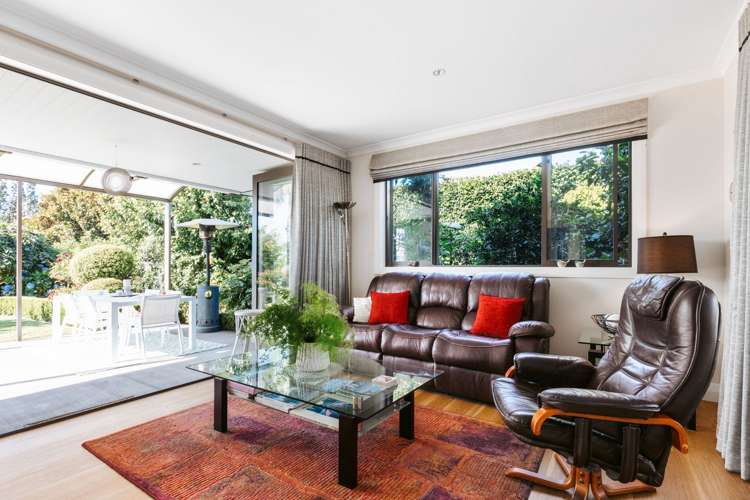 8d Gane Place Omokoroa_8