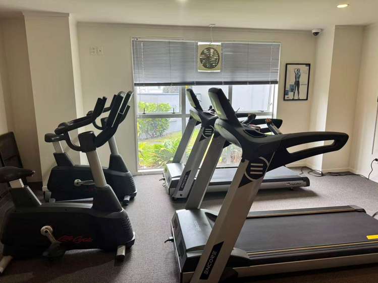 122F Newton Road Eden Terrace_8