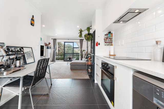 5/14 Mcdonald Crescent Mount Wellington_4