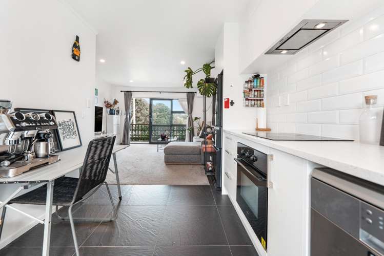 5/14 Mcdonald Crescent_4