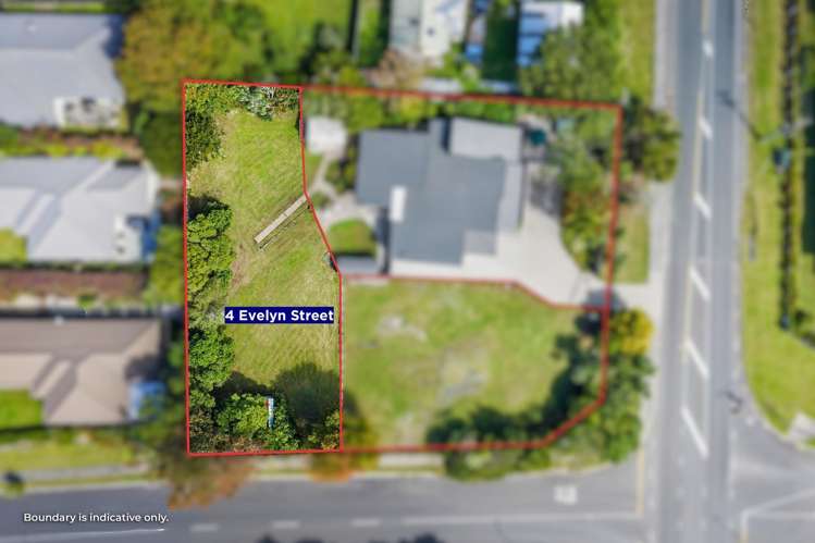 4 Evelyn Street_0
