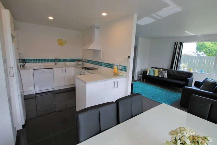 30 Chic Gardens Parakai_7