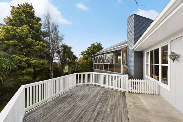 19a Tawa Street Melville_2