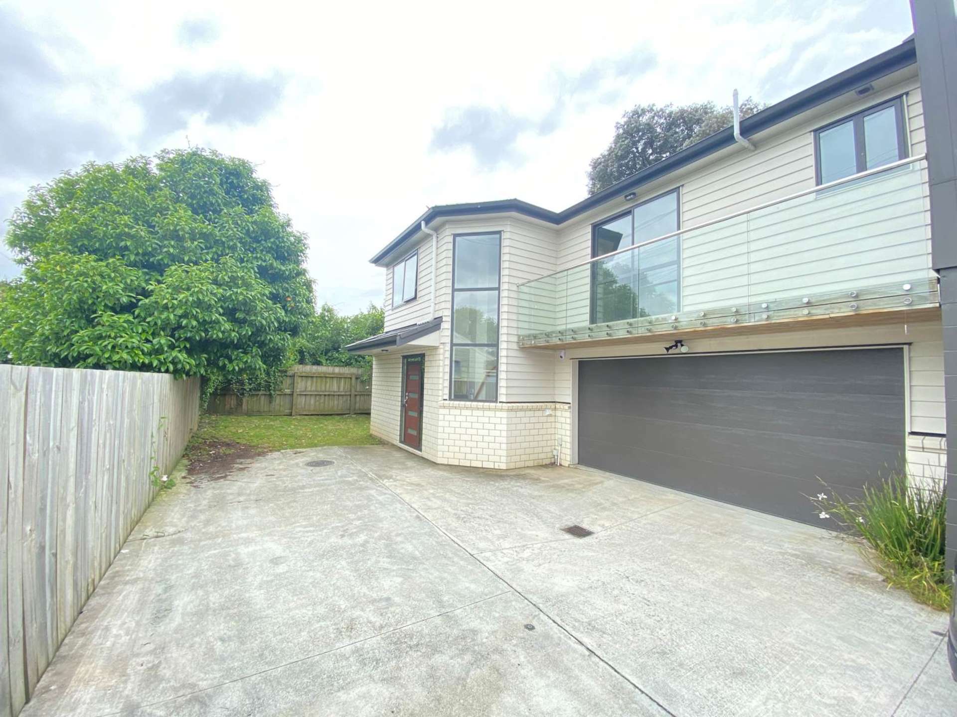 134d Panama Road Mount Wellington_0