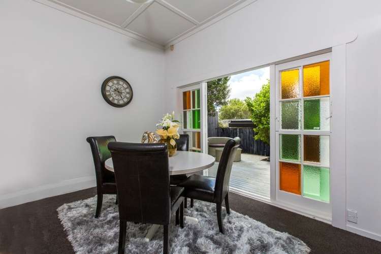 104 Carrington Road 1727_11