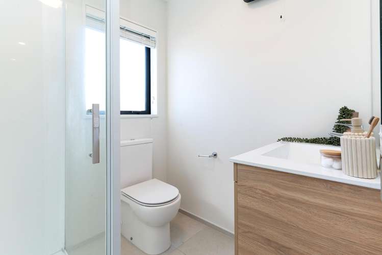 27B Gibbon Street Sydenham_10
