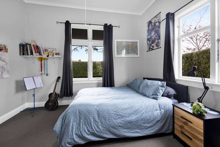 20 Atkinson Street Normanby_14