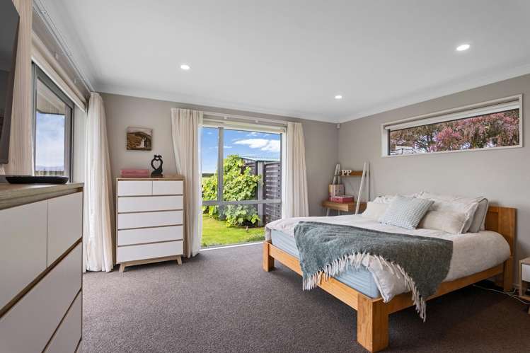 9 Everest Way Springston_13